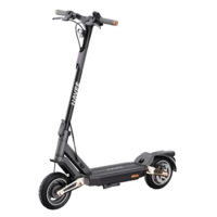 קורקינט חשמלי Navee E-Scooter ST3 Pro - יבואן רשמי