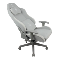 כיסא גיימינג - Dragon Cyber Gaming Chair