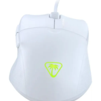 עכבר גיימינג - Turtle Beach Pure SEL