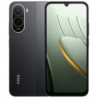 שיאומי פוקו Xiaomi POCO C81 Pro 64GB+4GB