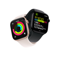 Apple Watch 11 Cellular