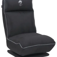 ספת רצפה מתכווננת - Dragon Gaming Sofa