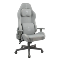 כיסא גיימינג - Dragon Cyber Gaming Chair