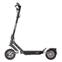 קורקינט חשמלי Navee E-Scooter ST3 Pro - יבואן רשמי
