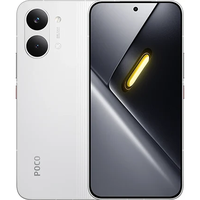שיאומי פוקו Xiaomi POCO X8 Pro 5G