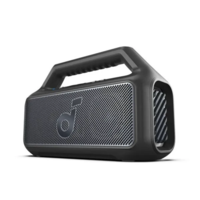 רמקול נייד - SoundCore Boom 2 SE