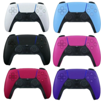 שלט סוני 5 controller sony
