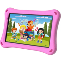 טאבלט מותאם לילדים - EasyTAB Kids WiFi 8