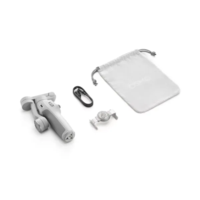 מייצב גימבל מקצועי - DJI Osmo Mobile 7