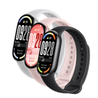 Xiaomi Smart Band 10
