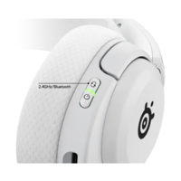 אוזניות גיימינג אלחוטיות - SteelSeries Arctis Nova 5X (Xbox)