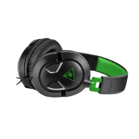 אוזניות גיימינג חוטיות - Turtle Beach Recon 50x (Xbox)