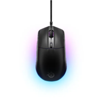 עכבר גיימינג - SteelSeries Rival 3