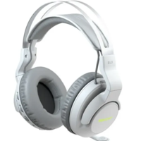 אוזניות גיימינג אלחוטיות - Roccat Elo 7.1 Air