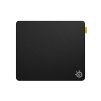 משטח גיימינג לעכבר - Steelseries QcK Control