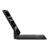 מקלדת Apple Magic Keyboard for iPad Pro 11