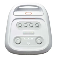 רמקול בידורית נייד - JBL PartyBox Stage 320