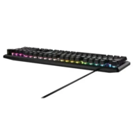 מקלדת גיימינג - Corsair K70 Core RGB