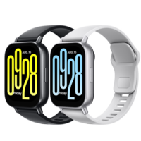 Xiaomi Redmi Watch 5 Active