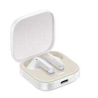 אוזניות אלחוטיות - Xioami Redmi Buds 6 Active TWS