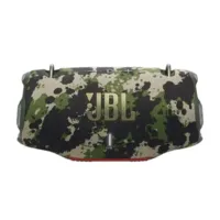 רמקול נייד - JBL Xtreme 4