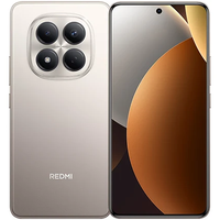 שיאומי רדמי Xiaomi Redmi Note 15 Pro 4G