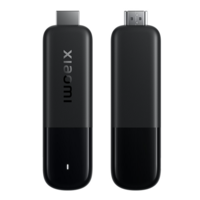 סטרימר סטיק Xiaomi TV Stick 4K 2nd Gen יבואן רשמי
