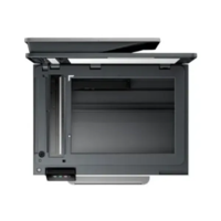 מדפסת משולבת אלחוטית - HP OfficeJet Pro 8133 All-in-One