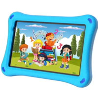 טאבלט מותאם לילדים - EasyTAB Kids WiFi 10.1