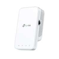 מגדיל טווח(אקסס פוינט) אלחוטי - TP-Link RE330 (AC1200)