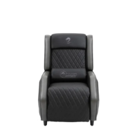 כיסא כורסה גיימינג - Dragon Pro Gaming Sofa DLX
