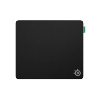 משטח גיימינג לעכבר - Steelseries QcK Balance