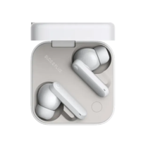 אוזניות אלחוטיות - CMF Buds 2A