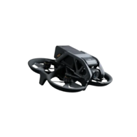 רחפן עם משקף  - DJI Avata Pro View Combo יבואן רשמי