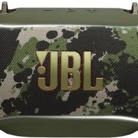 רמקול נייד - JBL Xtreme 5