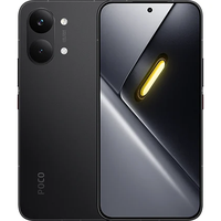 שיאומי פוקו Xiaomi POCO X8 Pro Max 5G