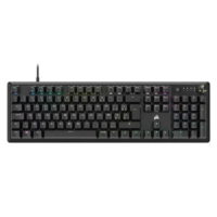 מקלדת גיימינג - Corsair K70 Core RGB