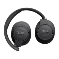 אוזניות קשת אלחוטיות - JBL Tune 720BT