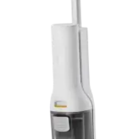 שואב שוטף אלחוטי Roborock F25 RT Gen 2