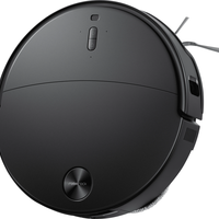 שואב אבק רובוטי שוטף Roborock Qrevo Edge 2
