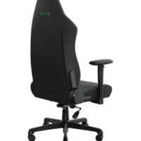 כיסא גיימינג - Razer Iskur V2 X