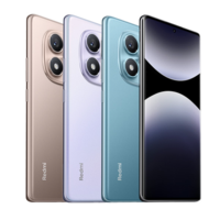 Redmi Note 14 Pro 4G