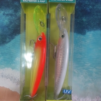 דמוי RAPALA