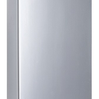 מקרר משרדי 90 ליטר Sachs זקש EF-138
