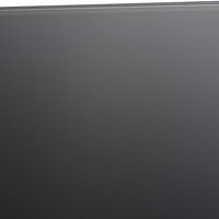 מסך טלויזיה חכמה Hisense 65 Inch UHD 4K Smart TV Direct Full Array 65A6K