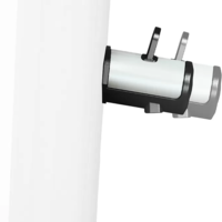מסחטת מיץ BOSCH בוש MES25A0