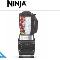 בלנדר נינג'ה NINjA HB153