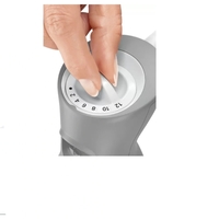 בלנדר בוש BOSCH MSM66120