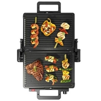 טוסטר לחיצה 2000 וואט Bosch TCG3323 בוש