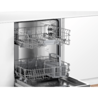 מדיח כלים בוש BOSCH דגם SMV2ITX22E